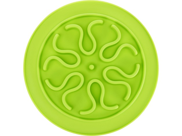 Mantel para Alimento Slow Feed - Pack de 4...