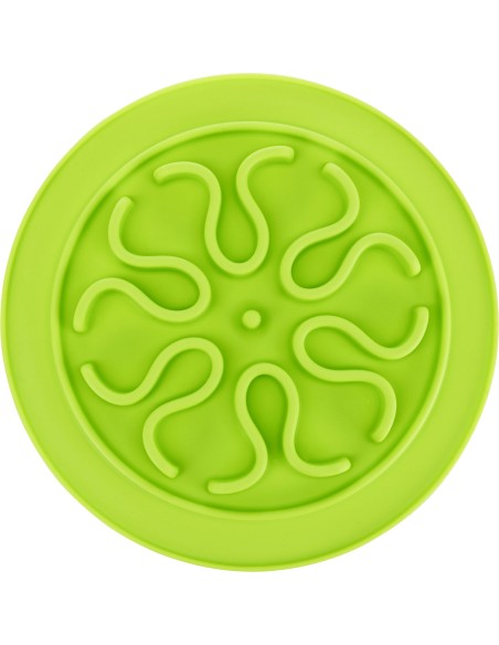 Mantel para Alimento Slow Feed - Pack de 4 unidades varios