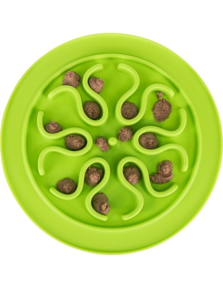 Mantel para Alimento Slow Feed - Pack de 4 unidades varios