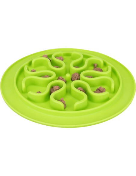 Mantel para Alimento Slow Feed - Pack de 4 unidades varios