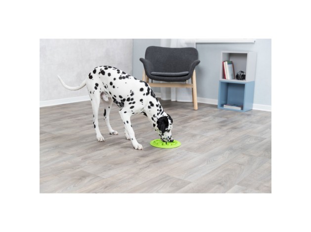 Mantel para Alimento Slow Feed - Pack de 4...