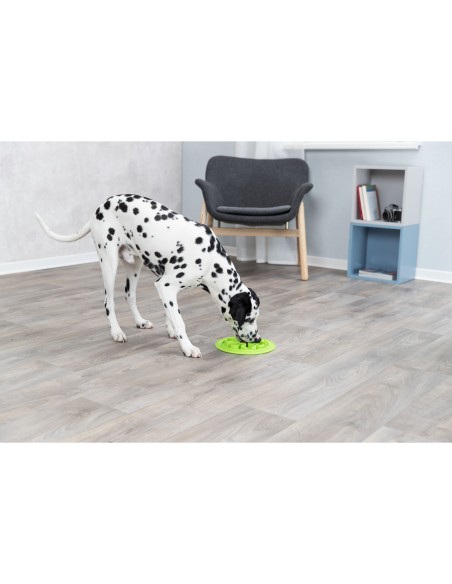 Mantel para Alimento Slow Feed - Pack de 4 unidades varios