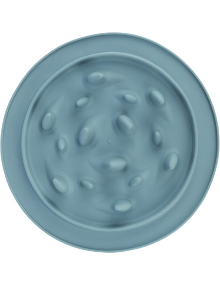 Slow Feeding Mantel para Alimento varios