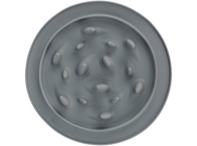 Slow Feeding Mantel para Alimento varios