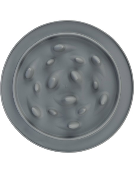 Slow Feeding Mantel para Alimento varios