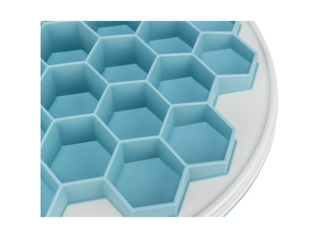 Slow Feeding Bandeja para Alimento Colmena...