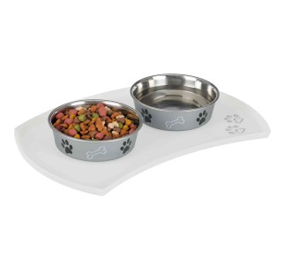 Trixie Salvamanteles