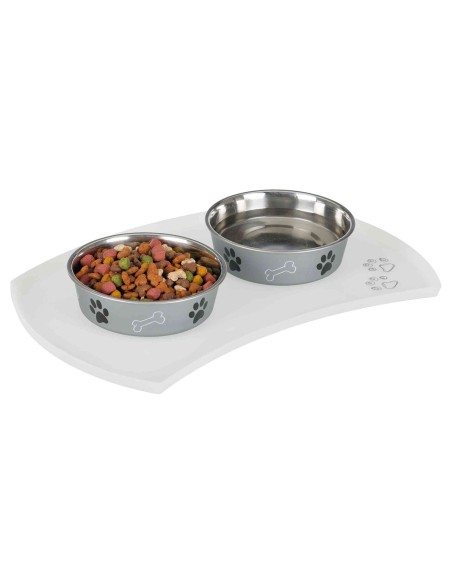 Trixie Salvamanteles