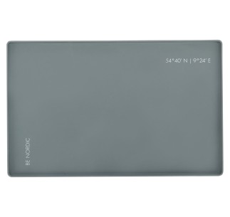 Salvamanteles BE NORDIC - Pack de 2 unidades