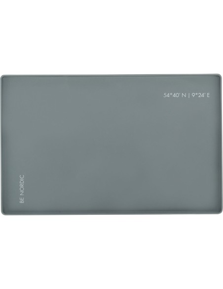 Salvamanteles BE NORDIC - Pack de 2 unidades