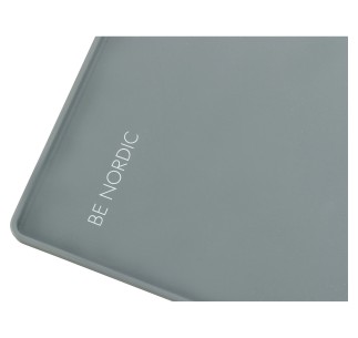 Salvamanteles BE NORDIC - Pack de 2 unidades 2