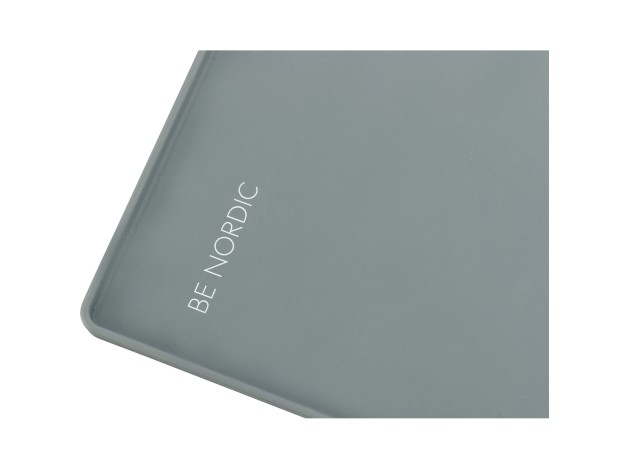 Salvamanteles BE NORDIC - Pack de 2 unidades