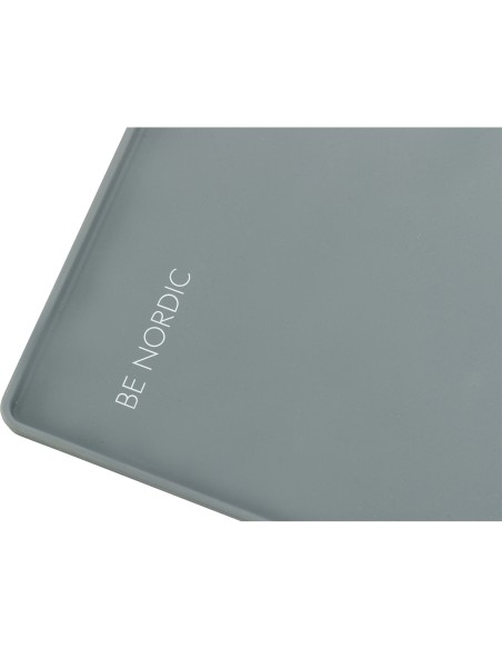 Salvamanteles BE NORDIC - Pack de 2 unidades