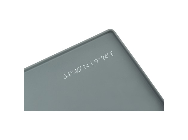 Salvamanteles BE NORDIC - Pack de 2 unidades