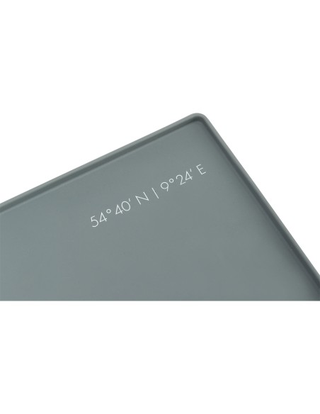 Salvamanteles BE NORDIC - Pack de 2 unidades