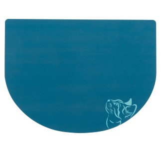 Salvamanteles - Pack de 6 unidades varios