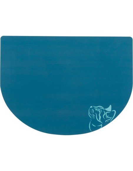 Salvamanteles - Pack de 6 unidades varios