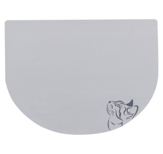 Salvamanteles - Pack de 6 unidades varios 2