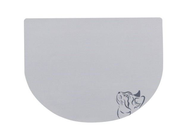 Salvamanteles - Pack de 6 unidades varios