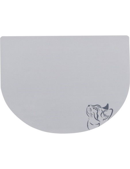 Salvamanteles - Pack de 6 unidades varios