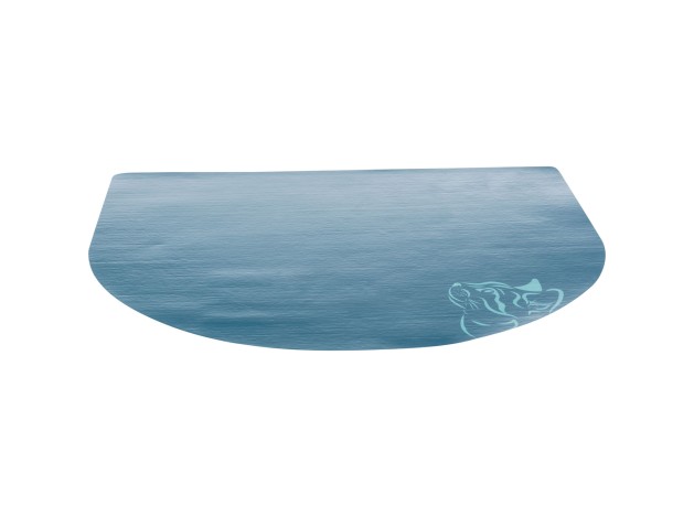 Salvamanteles - Pack de 6 unidades varios