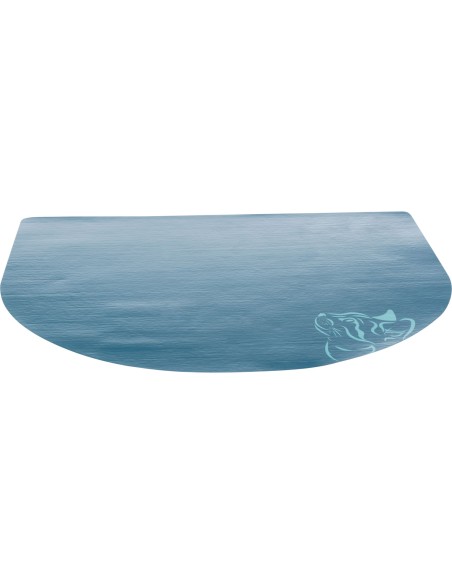 Salvamanteles - Pack de 6 unidades varios