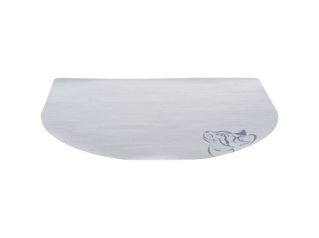 Salvamanteles - Pack de 6 unidades varios