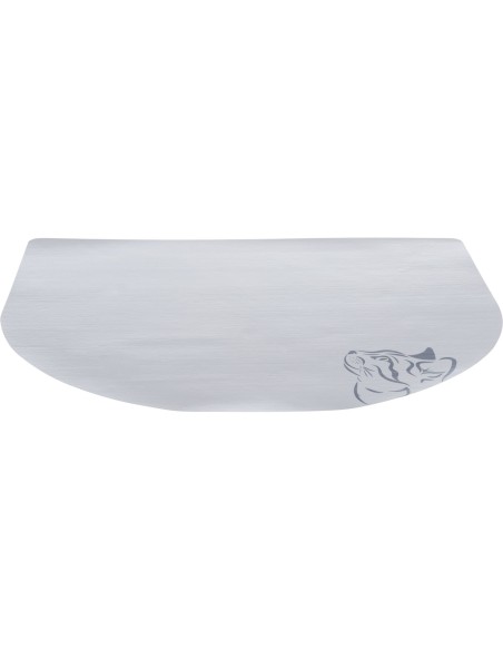 Salvamanteles - Pack de 6 unidades varios