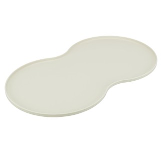 Salvamanteles - Pack de 4 unidades varios