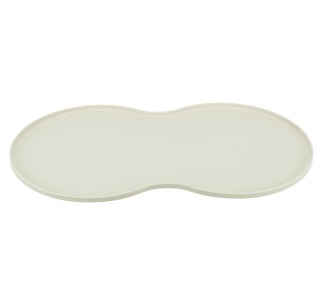 Salvamanteles - Pack de 4 unidades varios 2