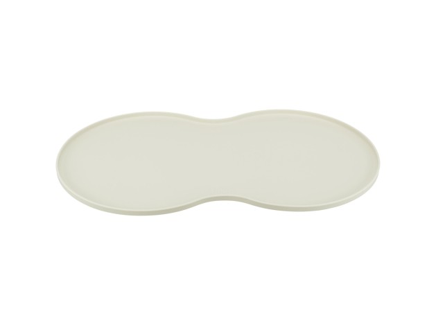 Salvamanteles - Pack de 4 unidades varios