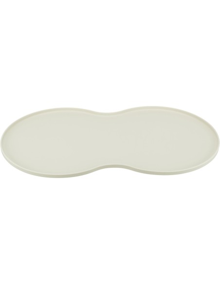 Salvamanteles - Pack de 4 unidades varios