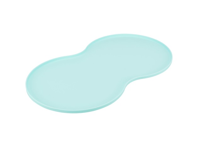 Salvamanteles - Pack de 4 unidades varios