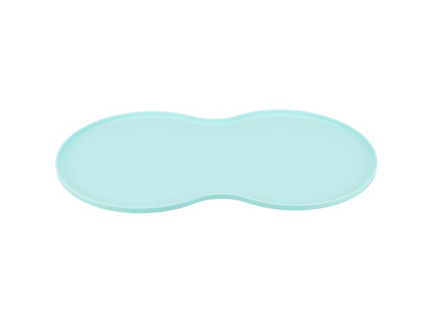 Salvamanteles - Pack de 4 unidades varios