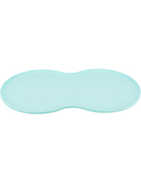 Salvamanteles - Pack de 4 unidades varios