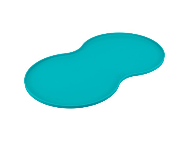 Salvamanteles - Pack de 4 unidades varios