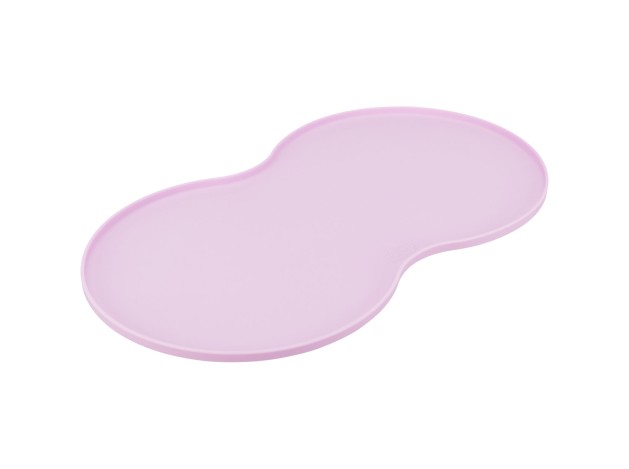 Salvamanteles - Pack de 4 unidades varios