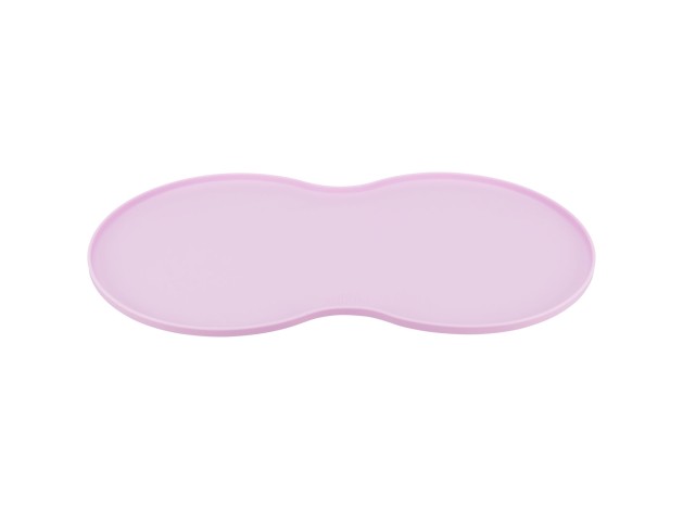 Salvamanteles - Pack de 4 unidades varios