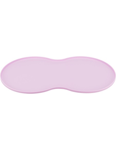 Salvamanteles - Pack de 4 unidades varios