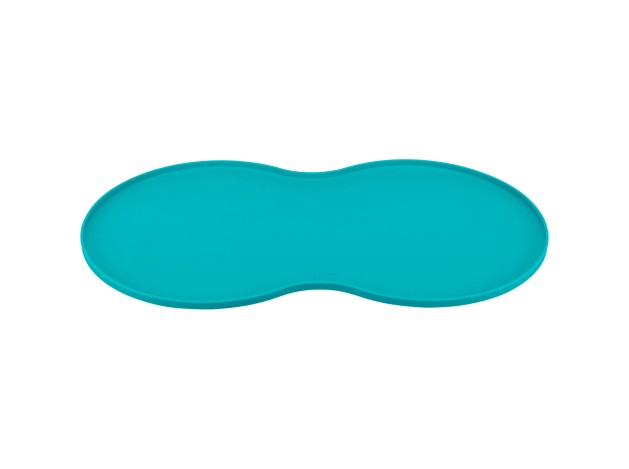 Salvamanteles - Pack de 4 unidades varios