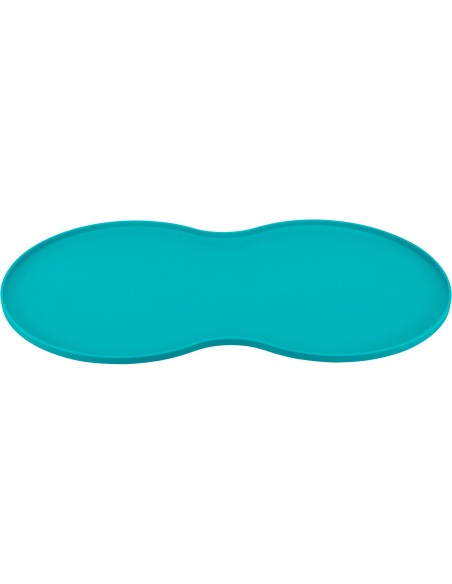 Salvamanteles - Pack de 4 unidades varios