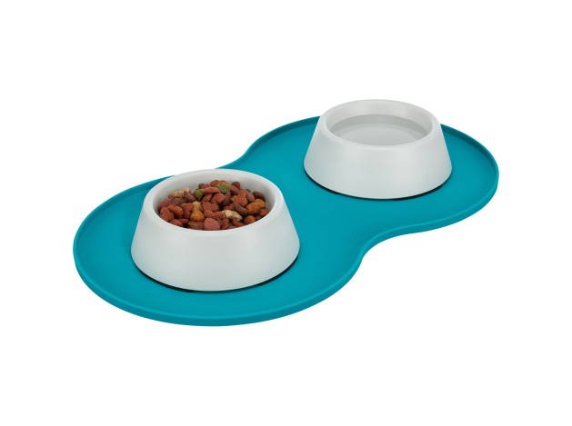 Salvamanteles - Pack de 4 unidades varios