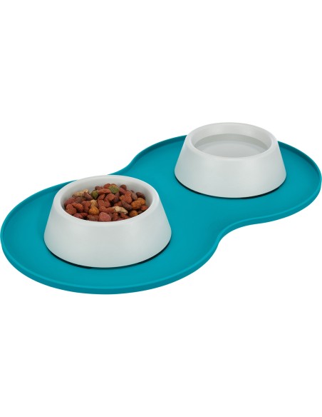 Salvamanteles - Pack de 4 unidades varios