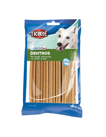 Dentros - Pack de 18 unidades