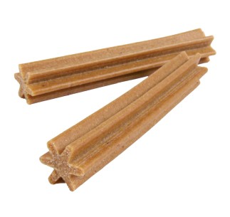 Dentros - Pack de 18 unidades 2