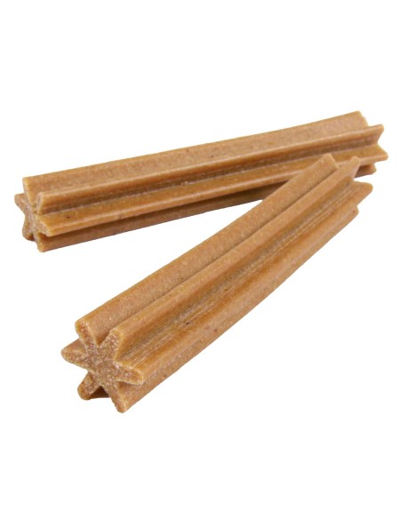 Dentros - Pack de 18 unidades