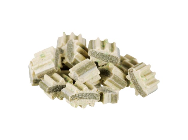 Chew Bites - Pack de 10 unidades