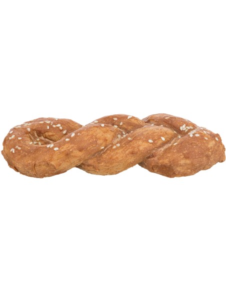 Denta Fun Pan con Pollo - Pack de 50 unidades