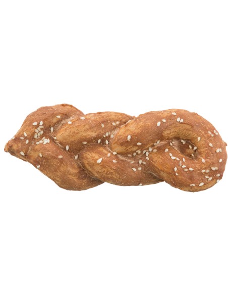 Denta Fun Pan con Pollo - Pack de 50 unidades