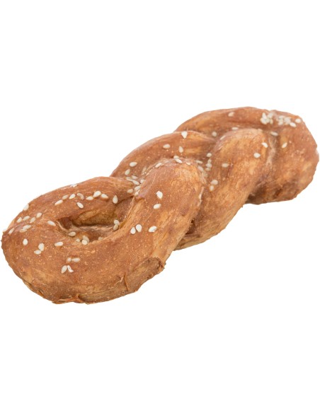 Denta Fun Pan con Pollo - Pack de 50 unidades